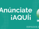 Anúnciate con Nosotros