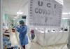 OPS: No hay pruebas de efectividad de terapias contra el Covid19