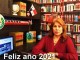 Feliz año 2021