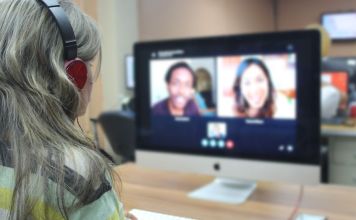 MEDUCA en cuanto a la «Modalidad a Distancia»