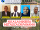 DUALIDAD – En vivo a las 7:00 pm – «NO A LA MINERÍA METALICA»