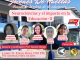 JÓVENES DE HUELLAS – Hoy Lunes 31 – Retrasmisión del Conversatorio «Neurociencias y el impacto en la educación-II»