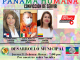 Panamá Humana -Convicción de Servir- Presenta «Desarrollo Municipal»