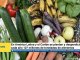 Economía circular en América Latina y el Caribe