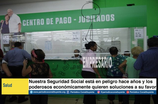 La Ucrania de los panameños