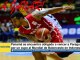 Panamá no puede fallar ante Paraguay en el clasificatorio de la FIBA