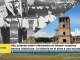 La patria, su presente, futuro y el historiador