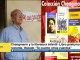 Changmarín y la literatura infantil