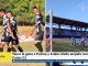 Tauro doblega a Potros; Plaza Amador y Árabe Unido empatan