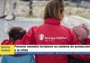 Save The Children coordina con entidades poner en marcha el proyecto Panamá Protectora