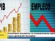 Ernesto Bazán: ‘El crecimiento económico no necesariamente impacta en un mayor empleo’