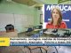 ¿Estamos listos? Medidas a considerar del retorno seguro a clases